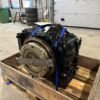 zf-4wg1915a1e76bb.jpg 2018 ZF 4WG191 Material Handling Transmissions — Machinery Depot Pro