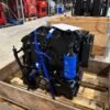 zf-4wg19191f8f34d.jpg 2018 ZF 4WG191 Material Handling Transmissions — Machinery Depot Pro