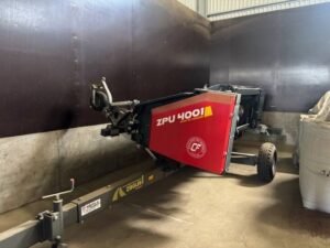 ziegler-zpu-4001f016cf96.jpg 2023 Ziegler ZPU 4001 Combineharvesterheads — Machinery Depot Pro