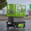 2024 Zoomlion ZS1012AC-Li 10 M - Construction Hoists — Machinery Depot Pro