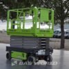 2024 Zoomlion ZS1012AC-Li 10 M - Construction Hoists — Machinery Depot Pro