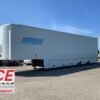 zorzi-30s13619lj-semi-remorque61e082be.jpg 2010 Zorzi 30S13619LJ/Semi-Remorque Semimisctrailers — Machinery Depot Pro