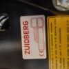 zuidberg-5-0-tnc7a608b1.jpg Zuidberg 5.0 tn Tractor Acc — Machinery Depot Pro