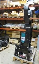 zuidberg-etunostolaite-50kn879bab43.jpg 2024 Zuidberg ETUNOSTOLAITE 50KN Tractor Acc — Machinery Depot Pro