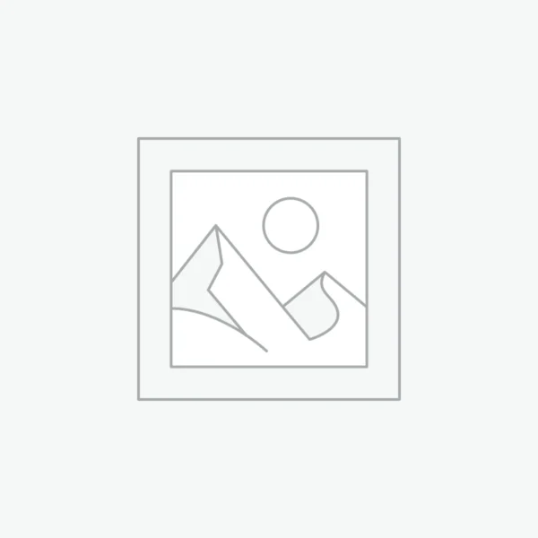 Woocommerce Placeholder — Machinery Depot Pro